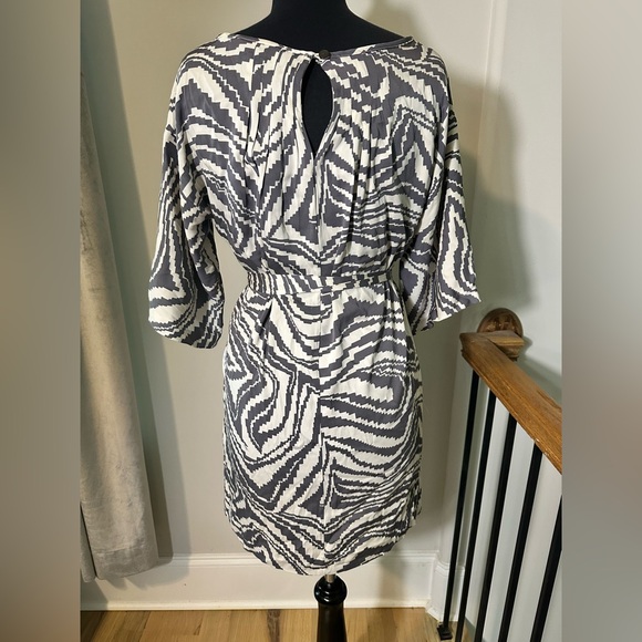 Trina Turk - Picture 4 of 4